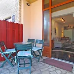 Apartment 2281 Pula