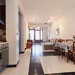 2281 Apartment *
