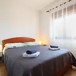 2281 Apartment