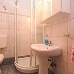 2281 Apartment *