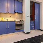 2281 דירה