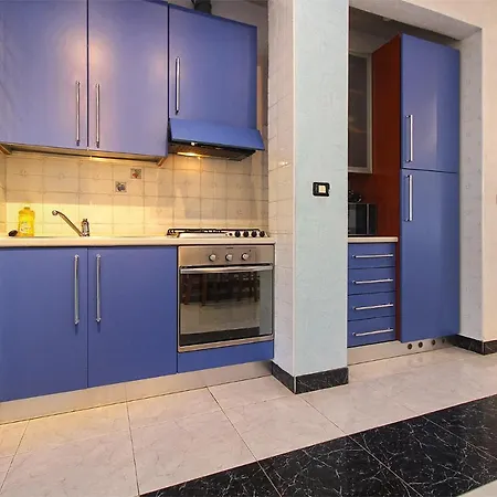 2281 Apartamento