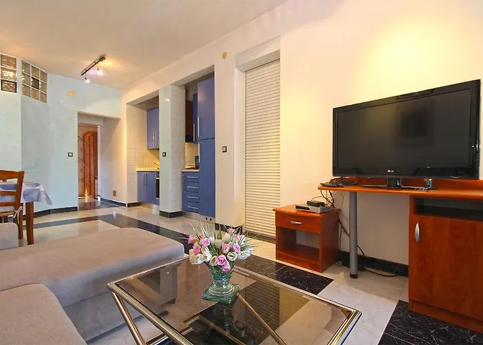 Apartman 2281