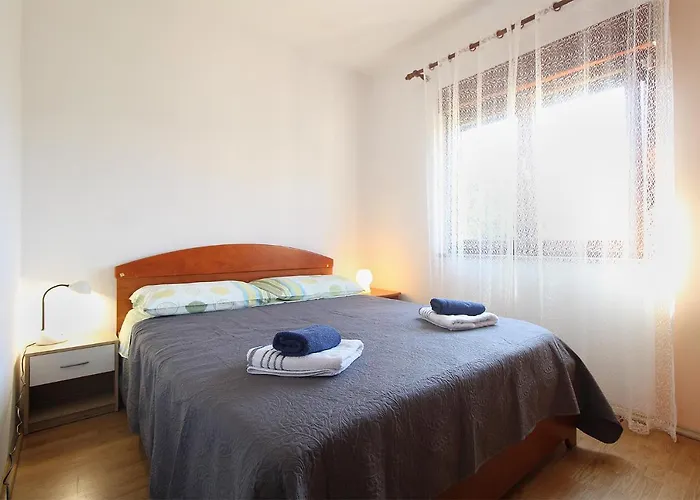 2281 Apartman