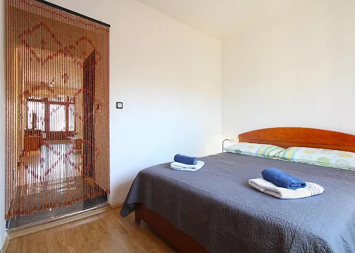 2281 Apartman