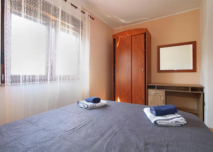 Apartman 2281 *